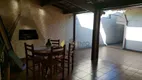 Foto 30 de Casa com 4 Quartos à venda, 320m² em Santa Teresinha, Santo André