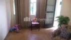 Foto 2 de Casa com 4 Quartos à venda, 274m² em Marechal Hermes, Rio de Janeiro