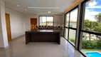 Foto 8 de Casa de Condomínio com 4 Quartos à venda, 260m² em Residencial Boulevard, Lagoa Santa
