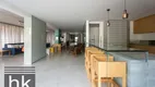 Foto 43 de Cobertura com 2 Quartos à venda, 143m² em Vila Olímpia, São Paulo