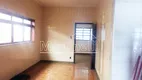 Foto 4 de Casa com 4 Quartos à venda, 207m² em Centro, Ribeirão Preto