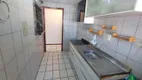 Foto 7 de Apartamento com 2 Quartos à venda, 52m² em Ipiranga, São José