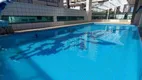 Foto 27 de Apartamento com 2 Quartos à venda, 98m² em Canto do Forte, Praia Grande