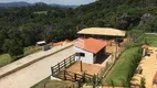 Foto 3 de Fazenda/Sítio à venda, 12600m² em Jardim do Lago, Suzano