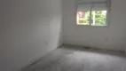 Foto 22 de Sobrado com 2 Quartos à venda, 75m² em Vila Germania, Nova Petrópolis