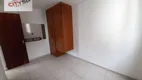 Foto 17 de Apartamento com 2 Quartos à venda, 55m² em Jabaquara, São Paulo