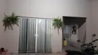 Foto 12 de Casa com 3 Quartos à venda, 139m² em Jardim Silvestri, Bauru