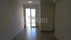 Foto 5 de Apartamento com 2 Quartos à venda, 77m² em Paulicéia, Piracicaba