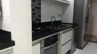 Foto 4 de Apartamento com 3 Quartos à venda, 88m² em Paraíso do Morumbi, São Paulo