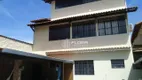 Foto 15 de Casa com 4 Quartos à venda, 250m² em Itaipu, Niterói