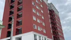 Foto 2 de Apartamento com 2 Quartos à venda, 83m² em Nova Brasília, Jaraguá do Sul