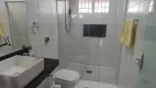 Foto 30 de Casa com 3 Quartos à venda, 286m² em Jardim Terra Branca, Bauru