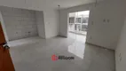 Foto 14 de Apartamento com 2 Quartos à venda, 86m² em São Vicente, Itajaí