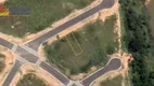 Foto 2 de Lote/Terreno à venda, 200m² em Loteamento Park Gran Reserve, Indaiatuba