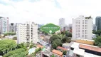 Foto 31 de Apartamento com 1 Quarto à venda, 73m² em Vila Olímpia, São Paulo