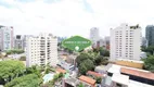 Foto 33 de Apartamento com 2 Quartos à venda, 74m² em Vila Olímpia, São Paulo