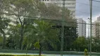 Foto 19 de Apartamento com 4 Quartos à venda, 143m² em Móoca, São Paulo