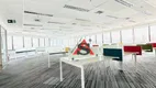 Foto 13 de Sala Comercial para alugar, 202m² em Pinheiros, São Paulo