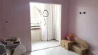 Foto 23 de Casa de Condomínio com 3 Quartos à venda, 118m² em Santa Genoveva, Goiânia