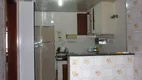 Foto 14 de Casa com 3 Quartos à venda, 290m² em Agriões, Teresópolis