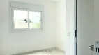 Foto 9 de Apartamento com 2 Quartos à venda, 58m² em Santo Antônio, Porto Alegre