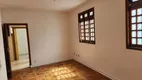Foto 4 de Casa de Condomínio com 2 Quartos para alugar, 70m² em Vila Mariana, São Paulo