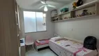 Foto 5 de Casa de Condomínio com 3 Quartos à venda, 99m² em Buraquinho, Lauro de Freitas