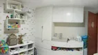 Foto 5 de Apartamento com 3 Quartos à venda, 55m² em Brotas, Salvador