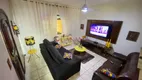 Foto 4 de Casa com 3 Quartos à venda, 305m² em Abolição, Rio de Janeiro