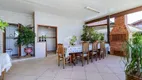 Foto 10 de Casa com 3 Quartos à venda, 233m² em Vera Cruz, Gravataí