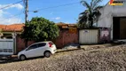 Foto 19 de Casa com 2 Quartos à venda, 90m² em Santa Tereza, Divinópolis