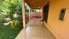 Foto 7 de Casa com 3 Quartos à venda, 165m² em Buritizal, Macapá