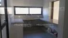 Foto 21 de Casa com 3 Quartos à venda, 310m² em Condomínio Aroeira, Ribeirão Preto