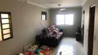 Foto 2 de Casa com 3 Quartos à venda, 244m² em Vila Maria Luiza, Ribeirão Preto