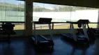 Foto 8 de Casa de Condomínio com 3 Quartos à venda, 288m² em Parque das Dunas Abrantes, Camaçari