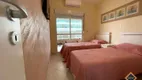 Foto 9 de Apartamento com 4 Quartos para alugar, 134m² em Riviera de São Lourenço, Bertioga