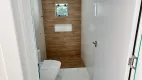 Foto 9 de Casa com 3 Quartos à venda, 86m² em Rio Branco, Brusque