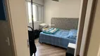 Foto 16 de Apartamento com 3 Quartos à venda, 144m² em Interlagos, São Paulo