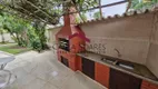 Foto 38 de Casa com 4 Quartos à venda, 250m² em Jardim Virgínia , Guarujá