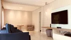 Foto 44 de Apartamento com 4 Quartos à venda, 172m² em Chácara Klabin, São Paulo