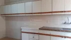 Foto 8 de Apartamento com 2 Quartos à venda, 100m² em Cambuí, Campinas