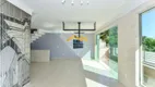 Foto 31 de Casa com 3 Quartos à venda, 269m² em Brooklin, São Paulo