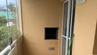 Foto 13 de Apartamento com 3 Quartos à venda, 71m² em Santa Mônica, Uberlândia