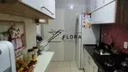 Foto 12 de Apartamento com 2 Quartos à venda, 43m² em Jardim Santa Maria, Sumaré