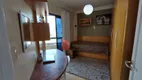 Foto 16 de Apartamento com 3 Quartos à venda, 180m² em Centro, Itajaí