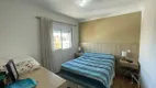 Foto 20 de Apartamento com 4 Quartos à venda, 114m² em Jardim Zaira, Guarulhos