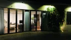 Foto 4 de Casa de Condomínio com 4 Quartos à venda, 430m² em Vila  Alpina, Nova Lima