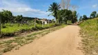 Foto 9 de Lote/Terreno à venda, 305m² em Praia Grande, Fundão