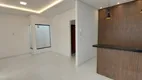 Foto 5 de Casa com 3 Quartos à venda, 160m² em Loteamento Recife, Petrolina