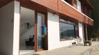 Foto 25 de Casa com 6 Quartos à venda, 340m² em Praia da Ribeira Cunhambebe, Angra dos Reis